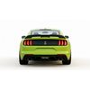 Zadní křídlo / spoiler kufru Ford Mustang GT performance (2015 - 2023)