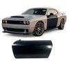 Levé přední dveře Dodge Challenger (2008 - 2023)