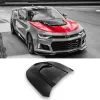 Kapota Chevrolet Camaro ZL1 (2016 - 2024)