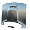 Kapota Dodge Challenger RT/SRT Single Scoop (2008 - 2023)