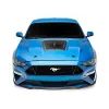 Kapota Ford Mustang Shelby GT500 (2018 - 2023)