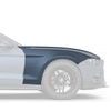Pravý přední blatník Ford Mustang (2018 - 2023)