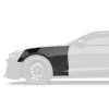 Levý přední blatník Chevrolet Camaro (2016 - 2024)