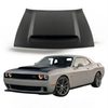 Kapota Dodge Challenger SRT Demon (2008 - 2023)