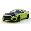 Kapota Ford Mustang Shelby GT500 (2018 - 2023)