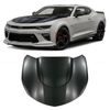 Kapota Chevrolet Camaro ZL1 (2016 - 2024)