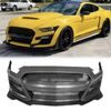 Přední nárazník Ford Mustang GT500 (2015 - 2017)