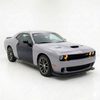 Pravé přední dveře Dodge Challenger (2008 - 2023)
