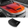Kapota Dodge Charger SRT Hellcat Redeye (2015 - 2023)