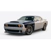 Levý přední blatník Dodge Challenger (2008 - 2023)