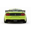 Zadní panel víka kufru Ford Mustang (2015 - 2023)