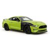 Přední blatníky Ford Mustang GT350 (2018 - 2023)