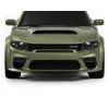 Kapota Dodge Charger SRT Demon (2015 - 2023)