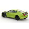 Levý přední blatník Ford Mustang (2018 - 2023)