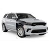 Pravý přední blatník Dodge Durango (2011 - 2025)