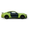 Pravé přední dveře Ford Mustang (2015 - 2023)