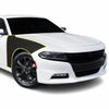 Pravý přední blatník Dodge Charger (2015 - 2023)