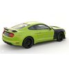 Pravý přední blatník Ford Mustang (2018 - 2023)