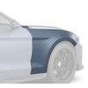 Pravý přední blatník Ford Mustang (2018 - 2023)