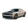 Kapota Dodge Challenger SRT/RT Shaker (2008 - 2023)