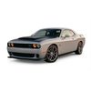 Kapota Dodge Challenger SRT Demon (2008 - 2023)
