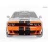 Přední nárazník Dodge Challenger SRT Hellcat (2015 - 2023)