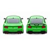 Zadní křídlo / spoiler kufru Ford Mustang Dark Horse (2024+)