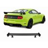Zadní křídlo / spoiler kufru Ford Mustang GT Extreme (2015 - 2023)