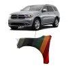 Levý přední blatník Dodge Durango (2011 - 2025)