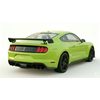 Zadní křídlo / spoiler kufru Ford Mustang GT Extreme (2015 - 2023)