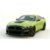 Přední nárazník Ford Mustang GT500 (2015 - 2017)