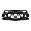 Přední nárazník Chevrolet Camaro ZL1 / 1LE pro modely LS / LT (2019 - 2024)