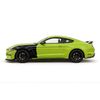 Levý přední blatník Ford Mustang GT350 (2018 - 2023)