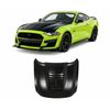 Kapota Ford Mustang Shelby GT500 (2018 - 2023)