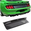 Zadní panel víka kufru Ford Mustang (2015 - 2023)