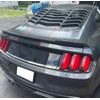 Žaluzie / Roleta na zadní okno Ford Mustang Extreme (2015 - 2023)