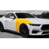 Pravý přední blatník Ford Mustang (2024+)