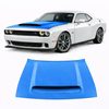 Kapota Dodge Challenger SRT Demon (2008 - 2023)