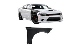 Pravý přední blatník Dodge Charger (2015 - 2023)
