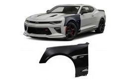 Levý přední blatník Chevrolet Camaro (2016 - 2024)