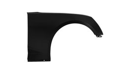 Pravý přední blatník Chevrolet Camaro (2016 - 2024)