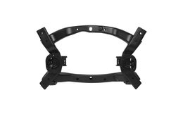 Přední nápravnice / náprava pro Dodge Challenger, Charger, Chrysler 300 (2011 - 2023)