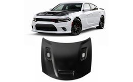 Kapota Dodge Charger SRT Hellcat Redeye (2015 - 2023)