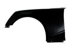 Levý přední blatník Chevrolet Camaro (2016 - 2024)