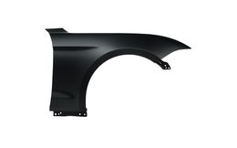 Pravý přední blatník Ford Mustang (2024+)