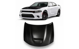 Kapota Dodge Charger SRT Daytona (2015 - 2023)