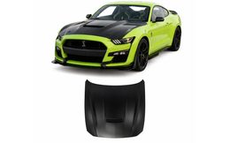 Kapota Ford Mustang Shelby GT350 (2015 - 2017)