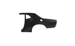 Levý zadní blatník / čtvrtka Dodge Challenger (2008 - 2023)