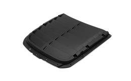 Mřížka / průduch do kapoty Ford Mustang Shelby GT500 (2015 - 2017)