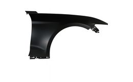 Pravý přední blatník Ford Mustang (2015 - 2017)